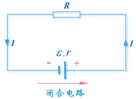 锂电池保护