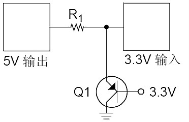 5V转3.3V稳压芯片