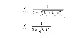 LLC,MOSFET,二极管,变压器