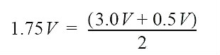 单片机,稳压器,5V转3.3V