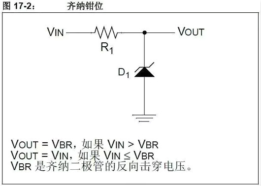 单片机,稳压器,5V转3.3V