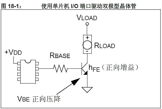 单片机,稳压器,5V转3.3V