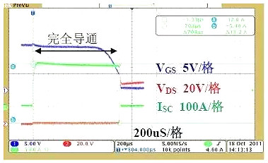 mos管的作用在电池保护板