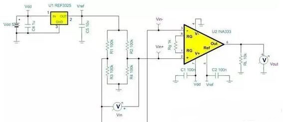 PCB为什么要进行清洗