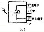 IGBT保护电路