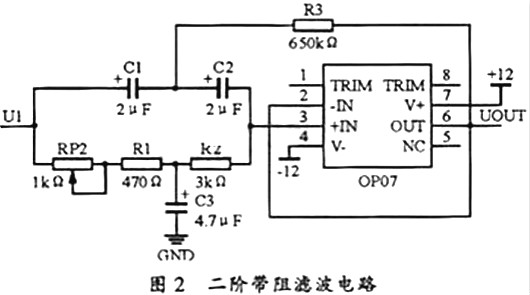 MOS管,MOS管功率放大器电路图