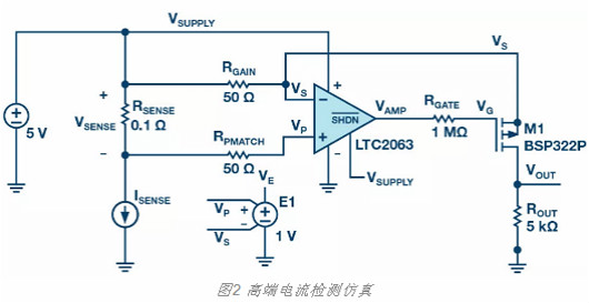 MOSFET,栅极,电阻