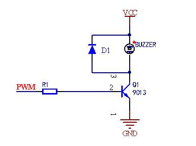 三极管，场效应管，IGBT