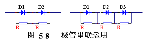 二极管