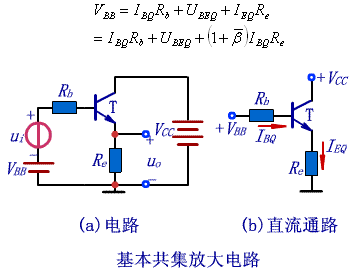 三极管