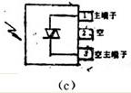 光电耦合器