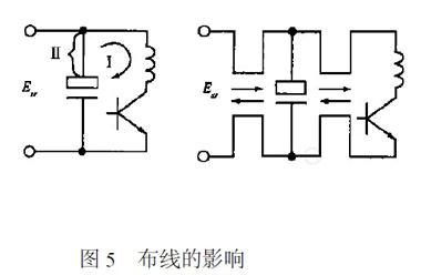 开关稳压电源