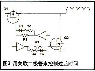 电源模块