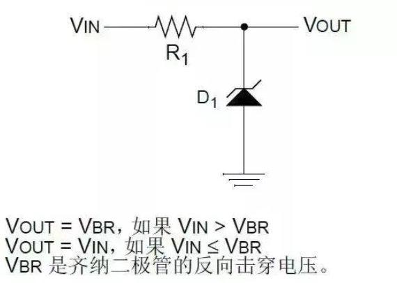 5V转3.3V精密电源转换器