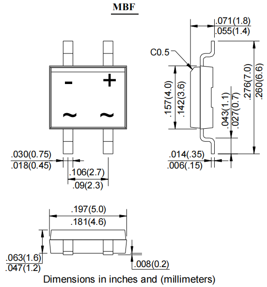 MB2F