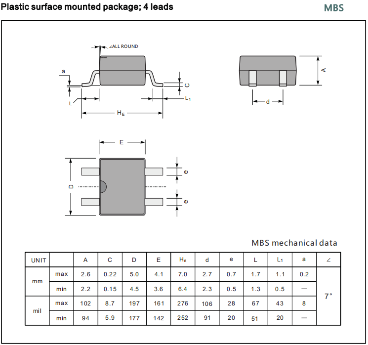 MB8S