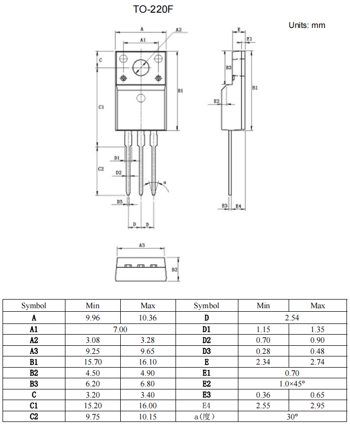 MBR10150CT