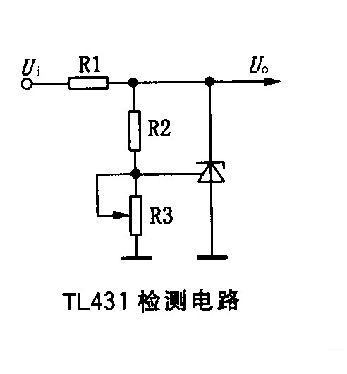 TL431