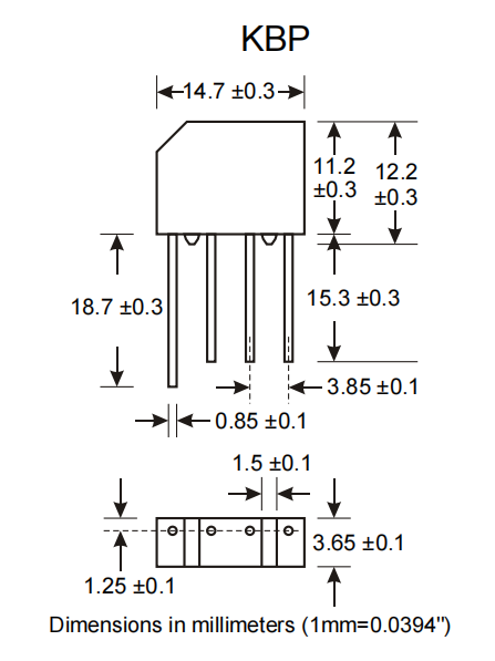 KBP404