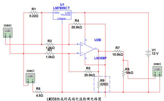 LM358