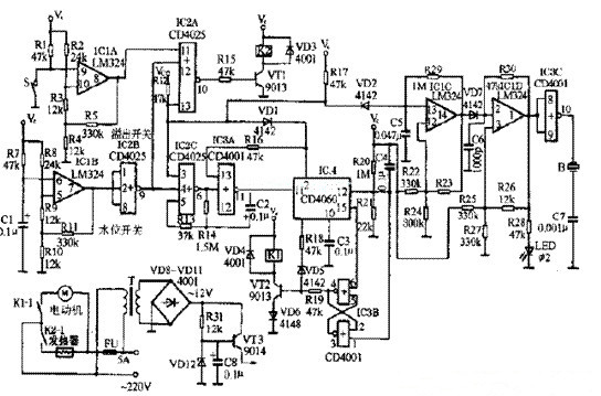 LM324