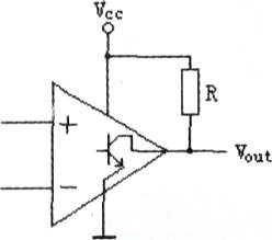 LM339