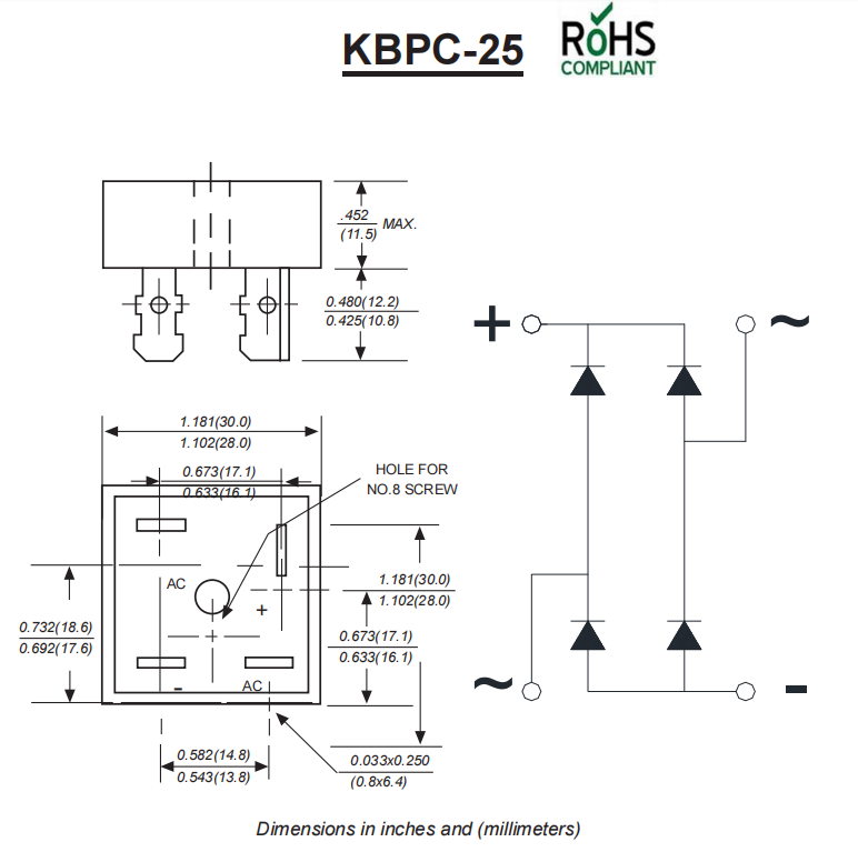 KBPC3508