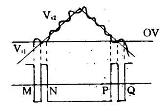 LM311