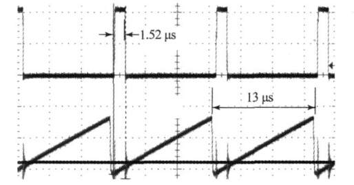 TL494