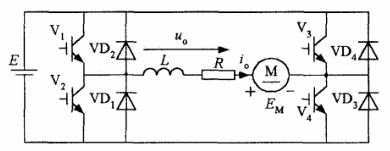 TL494