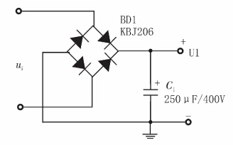 UC3842