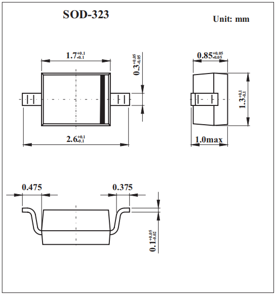 BA591WA