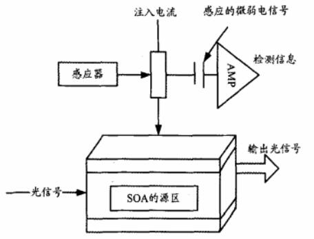 光保险丝