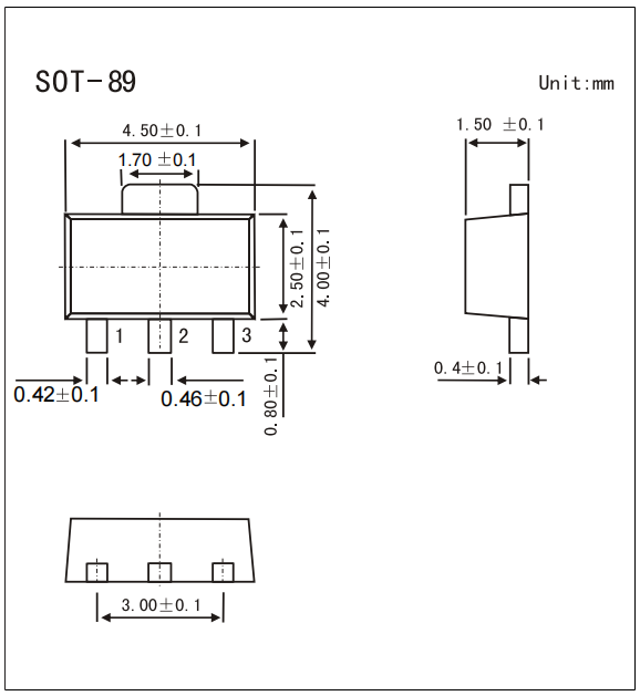 78L15