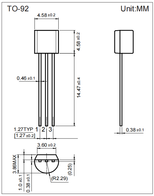 HT7550-1