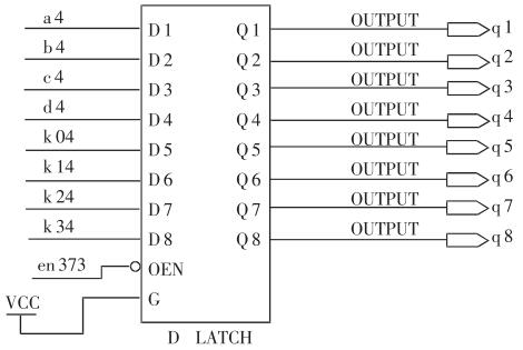 数字滤波