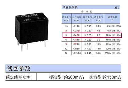 三极管基极电阻