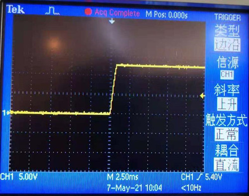 MOSFET 并联 电容