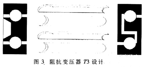 MOSFET 脉冲功率放大器