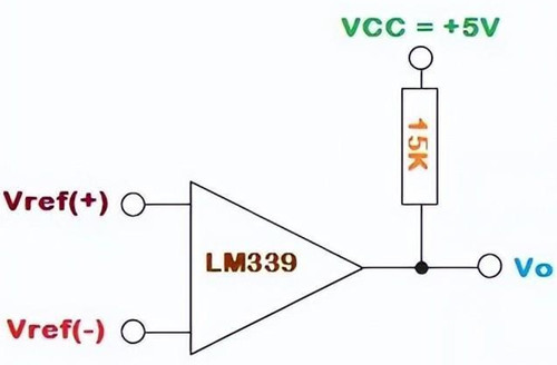 LM339