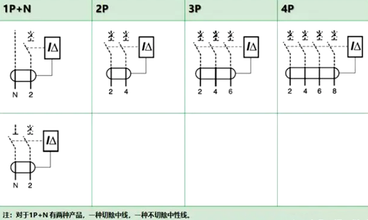 rcd电路