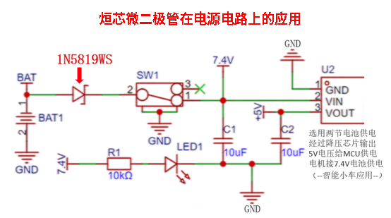 公海赌赌船官网jc710