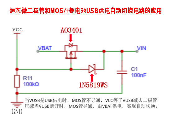 公海赌赌船官网jc710