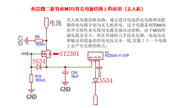 公海赌赌船官网jc710